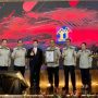 E-Sports Kemenkumham Catat 2 Rekor MURI