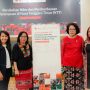 ICRAF, DPPPA & PUSPA NTT Ungkit Pengarusutamaan Gender