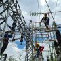 Perkuat Listrik Labuan Bajo, PLN Operasikan Trafo 30 MVA