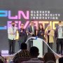‘Elevation Watts Up’ PLN Pilih 10 Startup Terbaik Indonesia