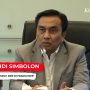 Effendi Simbolon Minta Maaf ke TNI, Ketum IMO-Indonesia Apresiasi