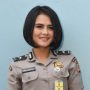 Cikal Bakal Wanita Hadir di Institusi Polri