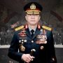 “Kasus Narkoba” Kapolda Jawa Timur Ditangkap Propam