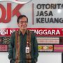 Kepala OJK NTT Akui Layanan Digital Bank NTT Sangat Bagus