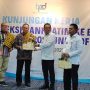 Bank Jatim Berbisnis dengan Bank NTT