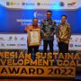 PLN Raih 19 Penghargaan di ‘Indonesian SDGs Award 2022’