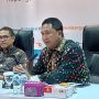 Bank NTT Rekrut Milenial Jadi Agen Dia Bisa, Capai 7.216 Anggota