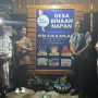Sentuhan Magis Bank NTT, Desa Napan Semakin Berkembang