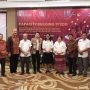 Bank NTT Permudah Tata Kelola Keuangan Daerah