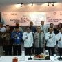 KPK Pertegas Peran Bank NTT, Optimalisasi untuk Pajak Daerah