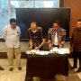 Bank NTT Memudahkan Nasabah Bayar Pajak