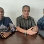 Uang Mantan Wakil Gubernur NTT Raib di Rekening, Ini Respons BRI