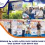Agen M Banking Bank NTT Berkembang di Atambua, BI & OJK Apresiasi