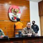 KPK Tetapkan AKBP Bambang Kayun Jadi Tersangka