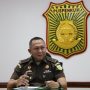 Kasus Anak di Lahat, Kapuspenkum Kejagung Angkat Suara