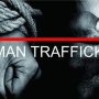‘Human Trafficking’ di Jambi, Teman Jual Teman