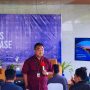 Sembilan Pemda di NTT Masuk Kategori Digital