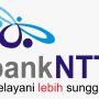 Bank NTT Siapkan Kredit Mobil Tanpa Uang Muka