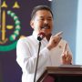 Jaksa Agung Tegaskan Rekam Jejak Tentukan Karier ke Depan