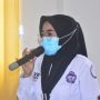 Polres Tanjab Barat Dinilai Tak Serius Ungkap Kasus TPPO Anak