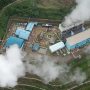 Energi Geotermal Poco Leok Wujudkan Energi Murah Ramah Lingkungan