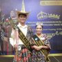 Diksi Duta Bahasa Provinsi NTT 2023