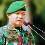 KSAD Tegas Jajaran Hindari Hidup Mewah, IMO-Indonesia Apresiasi