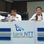 Tekan Inflasi, Bank NTT Hadirkan Skim Kredit ‘Green House’