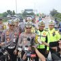 Pemudik Waspada 9 Titik Rawan Kecelakaan Trans Jawa