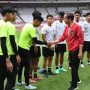 Biang Kerok Indonesia Batal Tuan Rumah U20 & Penghambat RUU “Antikorupsi”