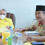 “Rambu Politisi & Parpol” Golkar Dukung Mahkamah Etik Nasional
