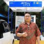 Kendaraan Listrik Hemat & Melejitkan Ekonomi UMKM