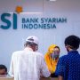 KEPP OJK : Operasional Bank Syariah Indonesia Kembali Normal