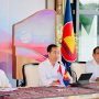 Perdagangan Manusia Dibahas dalam KTT ASEAN 2023
