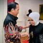 Putri Ariani Inspirasi Besar Bagi Generasi Muda Indonesia