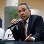 Penonaktifan Direktur Penyelidikan KPK Tak Langgar Kode Etik
