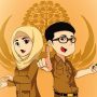 PNS Pria Boleh Punya Istri Lebih Dari Satu