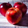 Manfaat Makan Buah Apel Bagi Kesehatan Tubuh