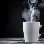 Lima Manfaat Minum Air Hangat Bagi Kesehatan Tubuh