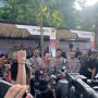 AMMTC XVII Labuan Bajo, Dibahas 10 Isu Kejahatan Transnasional