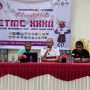 ‘Last Time’ Perseftim Jadi Berlaga di ETMC XXXII Rote Ndao