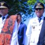 Tapak Kepemimpinan Victory-Joss di Atas Kanvas Politik NTT