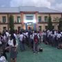 KEMBALI NORMAL! Jam Masuk Sekolah Pukul 5 Subuh ke Pukul 7