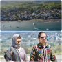 Telisik Adonara, Pulau Leluhur Ayodhia Kalake Pj Gubernur NTT