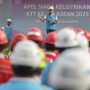 Jelang KTT ke-43 ASEAN, PLN Helat Apel Siaga Pengamanan Kelistrikan Berlapis