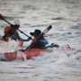 TANTANGAN! Kayak Flores Sea Expedition Menuju Laut Selatan Flores