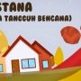 Belu & Sumba Barat Belum Punya Desa Tangguh Bencana