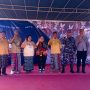SEMARAK! Festival Tunas Bahasa Ibu (FTBI) Bahasa Rote