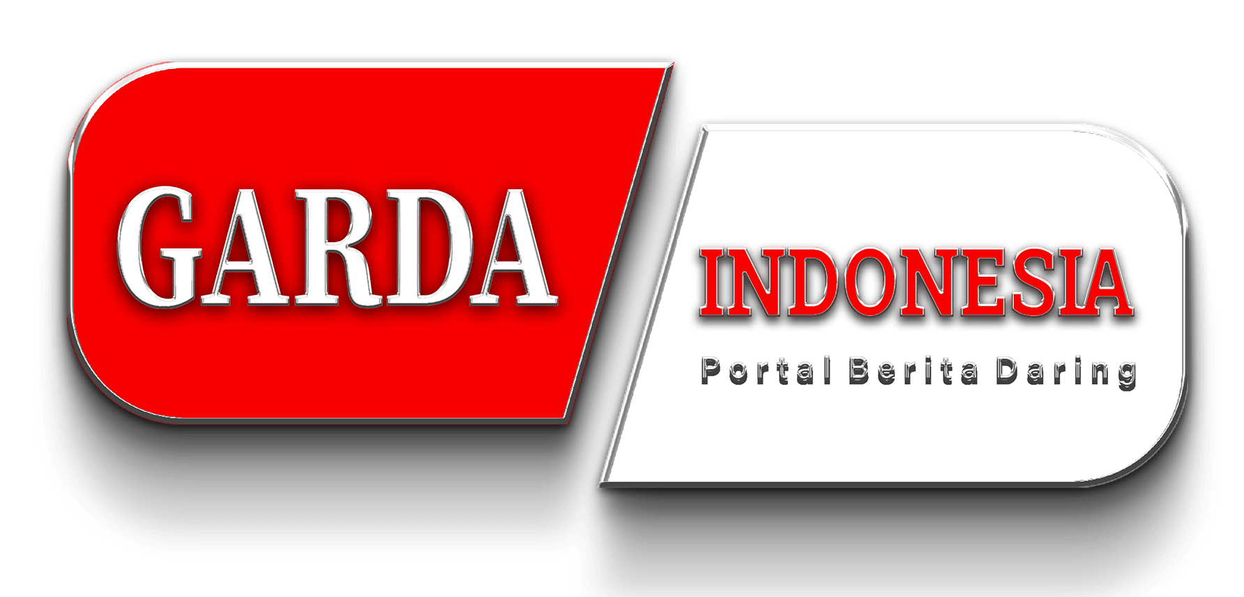Garda Indonesia