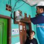 Januari—Maret 2024, Tarif Listrik PLN Tidak Naik